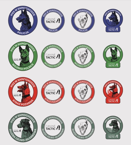 A75E5EBA-C276-425E-9975-74DE394BEF63 (1).JPG