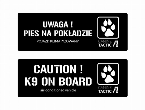 Beznazwy-1aaa (1).JPEG