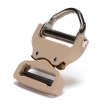FX45SVD-SAND-metal-buckle-Cobra®-PRO-STYLE-D-RING-18kN-for-webbing-45mm-foto3-min.jpg