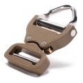 FX45CVD-COYOTE-BROWN-metal-buckle-Cobra®-PRO-STYLE-D-RING-18kN-for-webbing-45mm-foto3-min.jpg