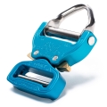 FX45BVD-XL-ELOX-AZURE-BLUE-metal-buckle-Cobra®-PRO-STYLE-D-RING-XL-ears-18kN-for-webbing-45mm-foto3-min.jpg