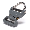 FX45EVD-WOLF-GRAY-metal-buckle-Cobra®-PRO-STYLE-D-RING-18kN-for-webbing-45mm-foto3-min.jpg