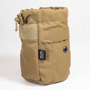 Torba treningowa BASE