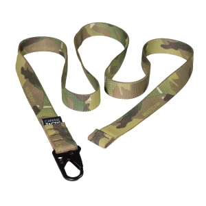 Smyczka treningowa Multicam