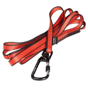 Linka 16mm