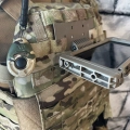 keychain_multicam1.jpg